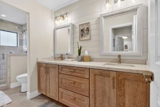 Single Family Residence,  Troon drive, Napa, CA 94558 - 32