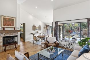 Single Family Residence,  Troon drive, Napa, CA 94558 - 20