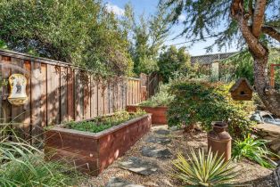 Single Family Residence,  Troon drive, Napa, CA 94558 - 46