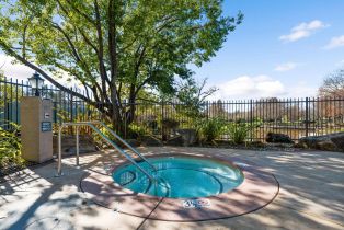 Single Family Residence,  Troon drive, Napa, CA 94558 - 51