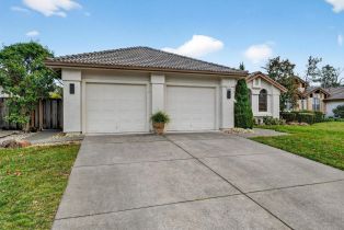 Single Family Residence,  Troon drive, Napa, CA 94558 - 48