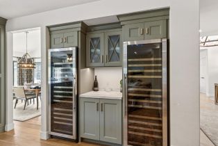 Single Family Residence,  Troon drive, Napa, CA 94558 - 18