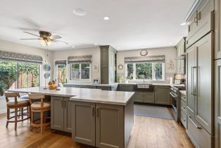 Single Family Residence,  Troon drive, Napa, CA 94558 - 10