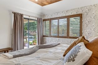 Single Family Residence,  Troon drive, Napa, CA 94558 - 25