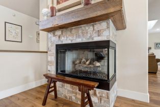 Single Family Residence,  Troon drive, Napa, CA 94558 - 9