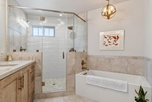 Single Family Residence,  Troon drive, Napa, CA 94558 - 27