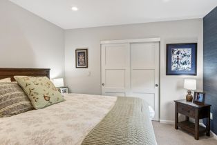 Single Family Residence,  Troon drive, Napa, CA 94558 - 30