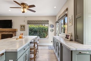 Single Family Residence,  Troon drive, Napa, CA 94558 - 17