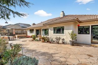Single Family Residence,  Troon drive, Napa, CA 94558 - 37