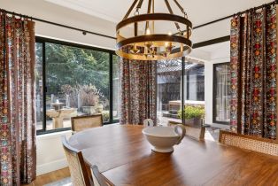 Single Family Residence,  Troon drive, Napa, CA 94558 - 22