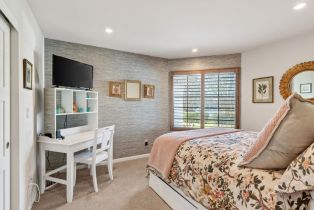 Single Family Residence,  Troon drive, Napa, CA 94558 - 34