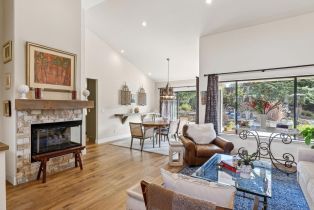 Single Family Residence,  Troon drive, Napa, CA 94558 - 5