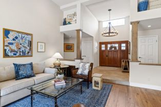 Single Family Residence,  Troon drive, Napa, CA 94558 - 7