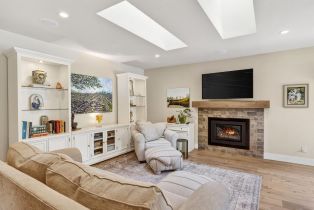 Single Family Residence,  Troon drive, Napa, CA 94558 - 13