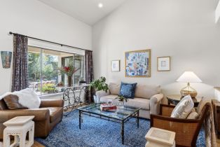 Single Family Residence,  Troon drive, Napa, CA 94558 - 8