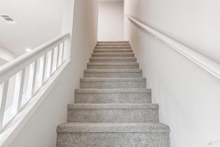 Single Family Residence,  Las Ventanas drive, Santa Rosa, CA 95407 - 20