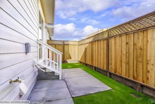 Single Family Residence,  Las Ventanas drive, Santa Rosa, CA 95407 - 37