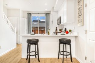 Single Family Residence,  Las Ventanas drive, Santa Rosa, CA 95407 - 13