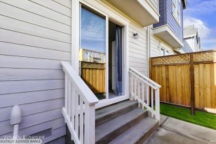 Single Family Residence,  Las Ventanas drive, Santa Rosa, CA 95407 - 39