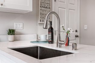 Single Family Residence,  Las Ventanas drive, Santa Rosa, CA 95407 - 9