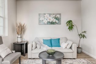 Single Family Residence,  Las Ventanas drive, Santa Rosa, CA 95407 - 17