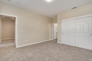 Single Family Residence,  Las Ventanas drive, Santa Rosa, CA 95407 - 3