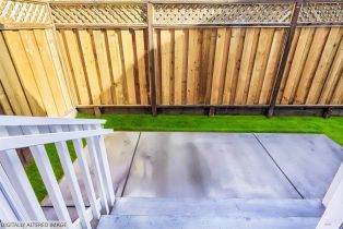 Single Family Residence,  Las Ventanas drive, Santa Rosa, CA 95407 - 35