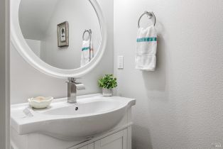 Single Family Residence,  Las Ventanas drive, Santa Rosa, CA 95407 - 18