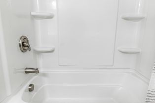 Single Family Residence,  Las Ventanas drive, Santa Rosa, CA 95407 - 27