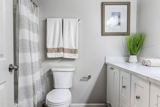 Single Family Residence,  Las Ventanas drive, Santa Rosa, CA 95407 - 25