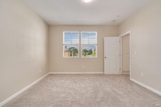 Single Family Residence,  Las Ventanas drive, Santa Rosa, CA 95407 - 4