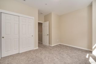 Single Family Residence,  Las Ventanas drive, Santa Rosa, CA 95407 - 7