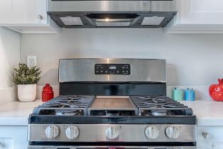 Single Family Residence,  Las Ventanas drive, Santa Rosa, CA 95407 - 10