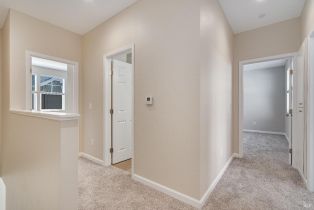 Single Family Residence,  Las Ventanas drive, Santa Rosa, CA 95407 - 2