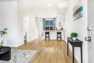 Single Family Residence,  Las Ventanas drive, Santa Rosa, CA 95407 - 15