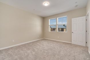 Single Family Residence,  Las Ventanas drive, Santa Rosa, CA 95407 - 5