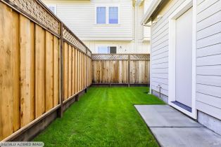 Single Family Residence,  Las Ventanas drive, Santa Rosa, CA 95407 - 38