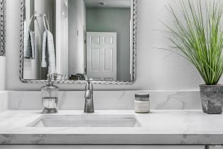 Single Family Residence,  Las Ventanas drive, Santa Rosa, CA 95407 - 29