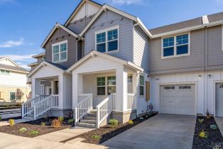 Single Family Residence, 1964 Las Ventanas Dr, Santa Rosa, CA  Santa Rosa, CA 95407