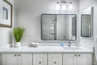 Single Family Residence,  Las Ventanas drive, Santa Rosa, CA 95407 - 26