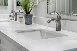 Single Family Residence,  Las Ventanas drive, Santa Rosa, CA 95407 - 32