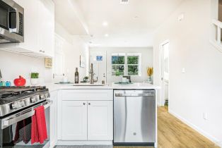 Single Family Residence,  Las Ventanas drive, Santa Rosa, CA 95407 - 8