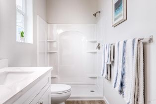 Single Family Residence,  Las Ventanas drive, Santa Rosa, CA 95407 - 30