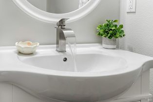 Single Family Residence,  Las Ventanas drive, Santa Rosa, CA 95407 - 19