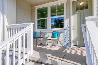 Single Family Residence,  Las Ventanas drive, Santa Rosa, CA 95407 - 33