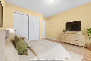 Single Family Residence,  Greenvale lane, Santa Rosa, CA 95401 - 36