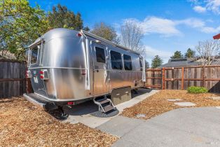 Single Family Residence,  Greenvale lane, Santa Rosa, CA 95401 - 53