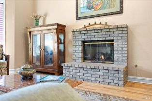 Single Family Residence,  Greenvale lane, Santa Rosa, CA 95401 - 19