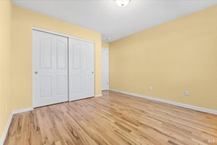 Single Family Residence,  Greenvale lane, Santa Rosa, CA 95401 - 37