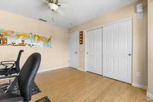 Single Family Residence,  Greenvale lane, Santa Rosa, CA 95401 - 44